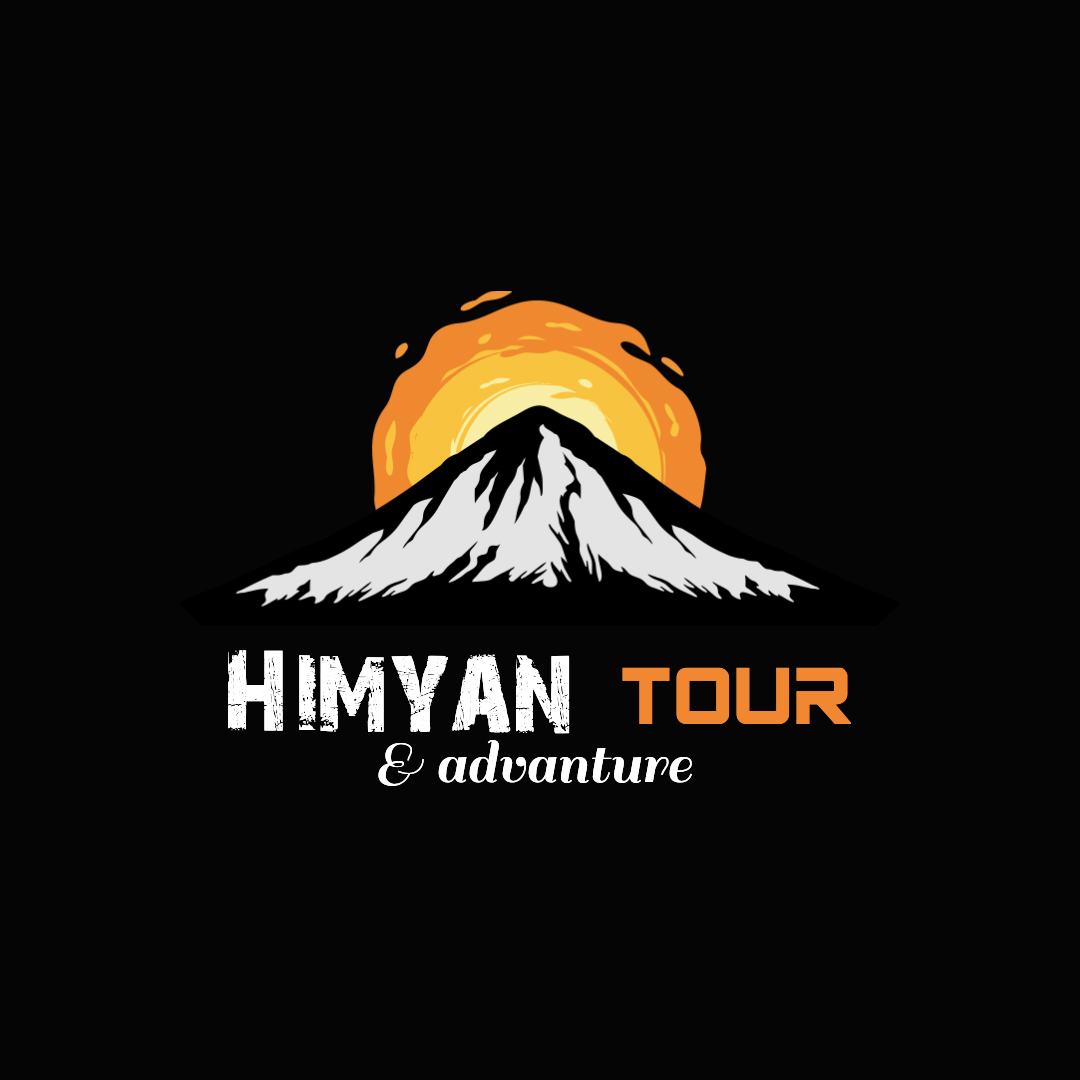 Him Yan Tours & Adventures