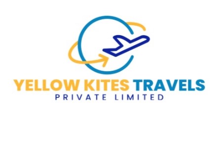 Yellow Kite Travels and Visas Pvt Ltd