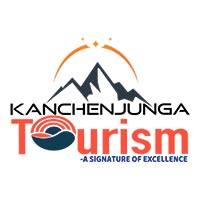 Kanchenjunga Tourism