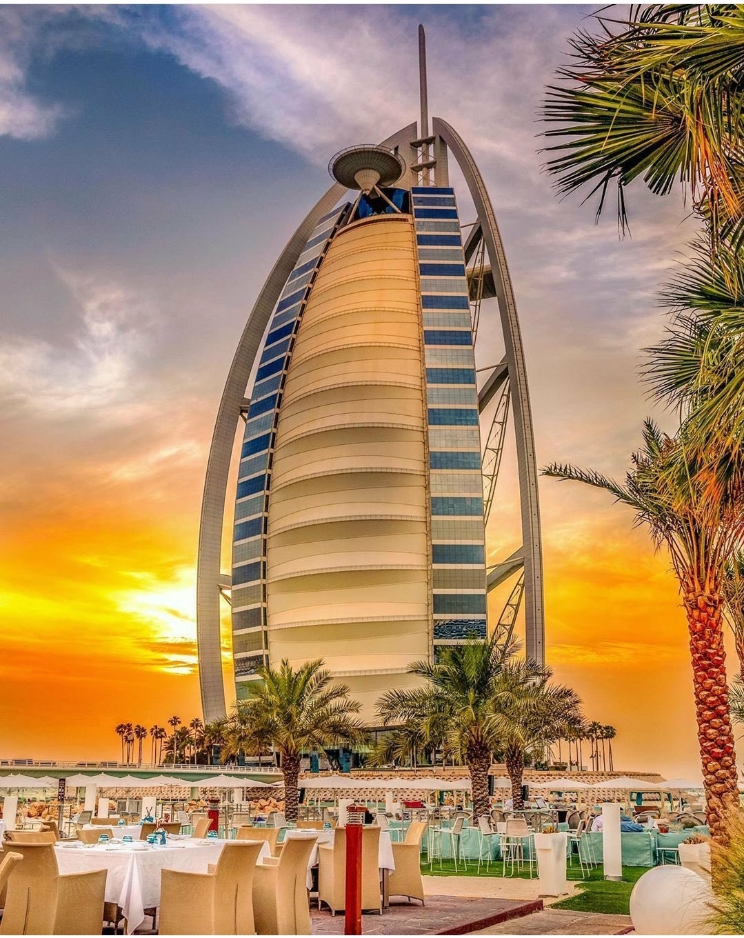 tour operator a dubai