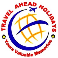 Travel Ahead Holidays
