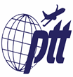 Prem Travel and Tours