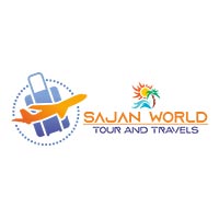 Sajan World Travels OPC..