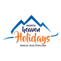 North Heaven Holidays