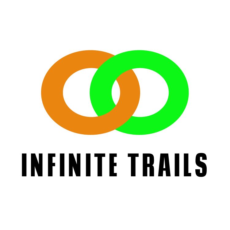 Infinite Trails