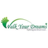 Walk your Dreams