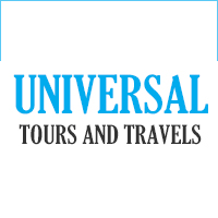 Universal Tours and Travels