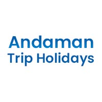 Andaman Trip Holidays