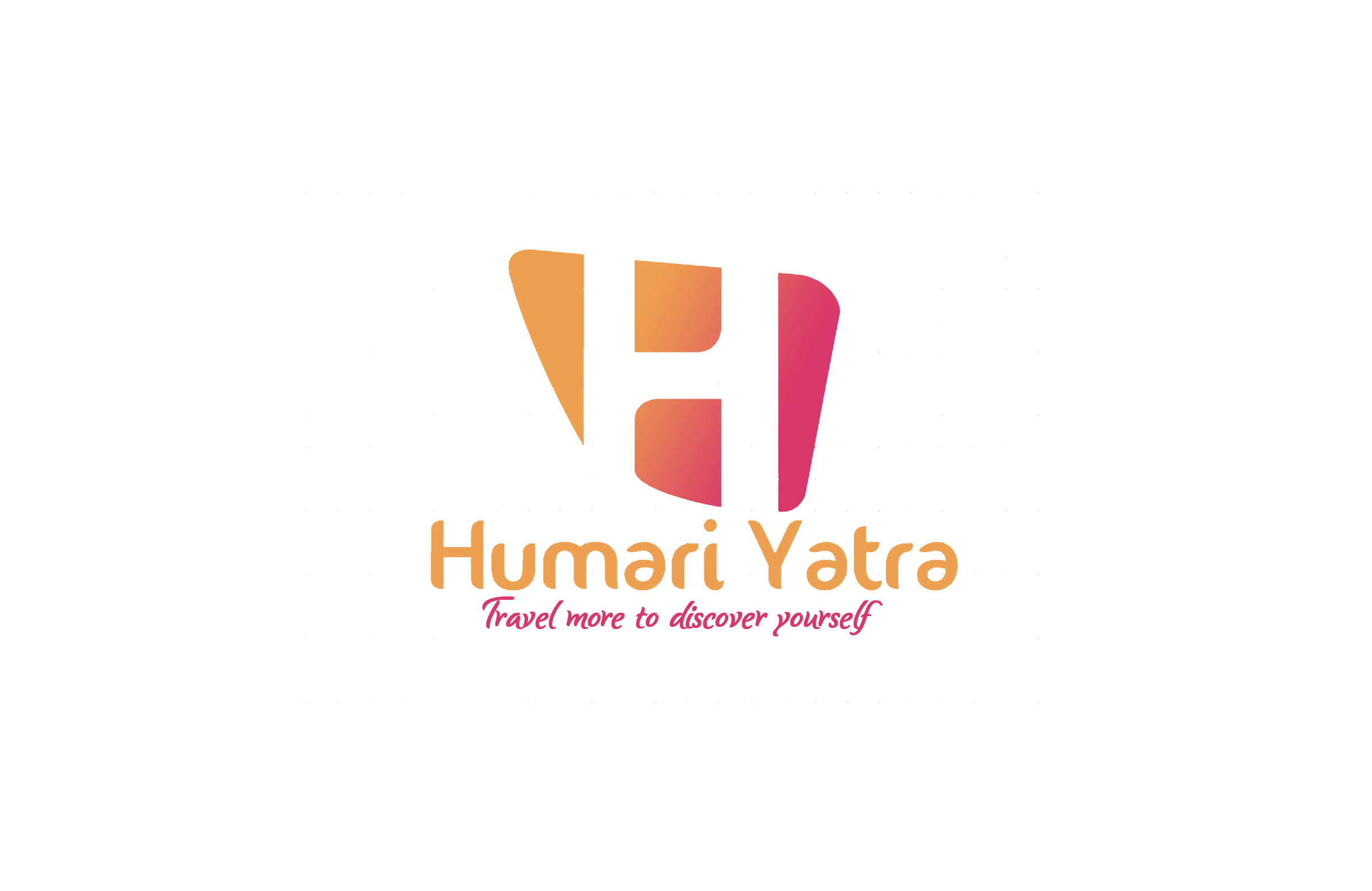 Humari Yatra