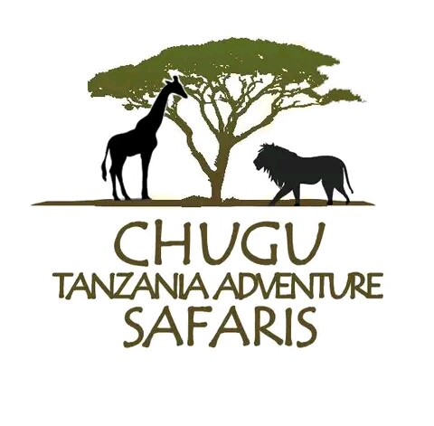 Chugu Tanzania Adventur..