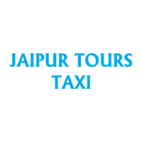 Jaipur Tours Taxi