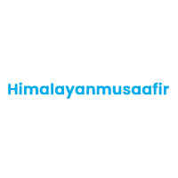 Himalayanmusaafir Image