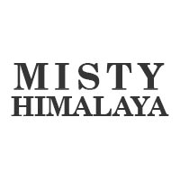 Mistyhimalaya.com