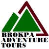 Brokpa Adventure Tours