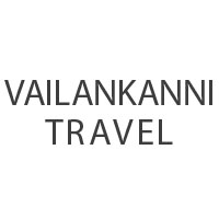 Vailankanni Travel