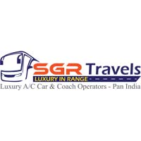 SGR Travels