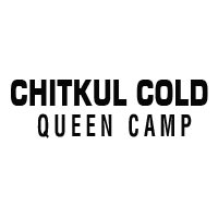 Chitkul Cold Queen Camp