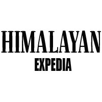 Himalayan Expedia
