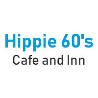 Hippie 60 S and Inn