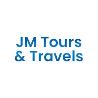 JM Tours & Travels