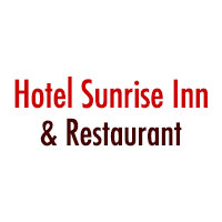 Hotel Sunrise Inn & Restaurant Kanatal