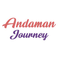 Andaman Journey