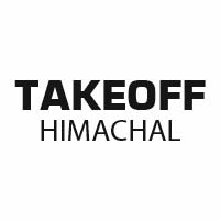 Takeoff Himachal