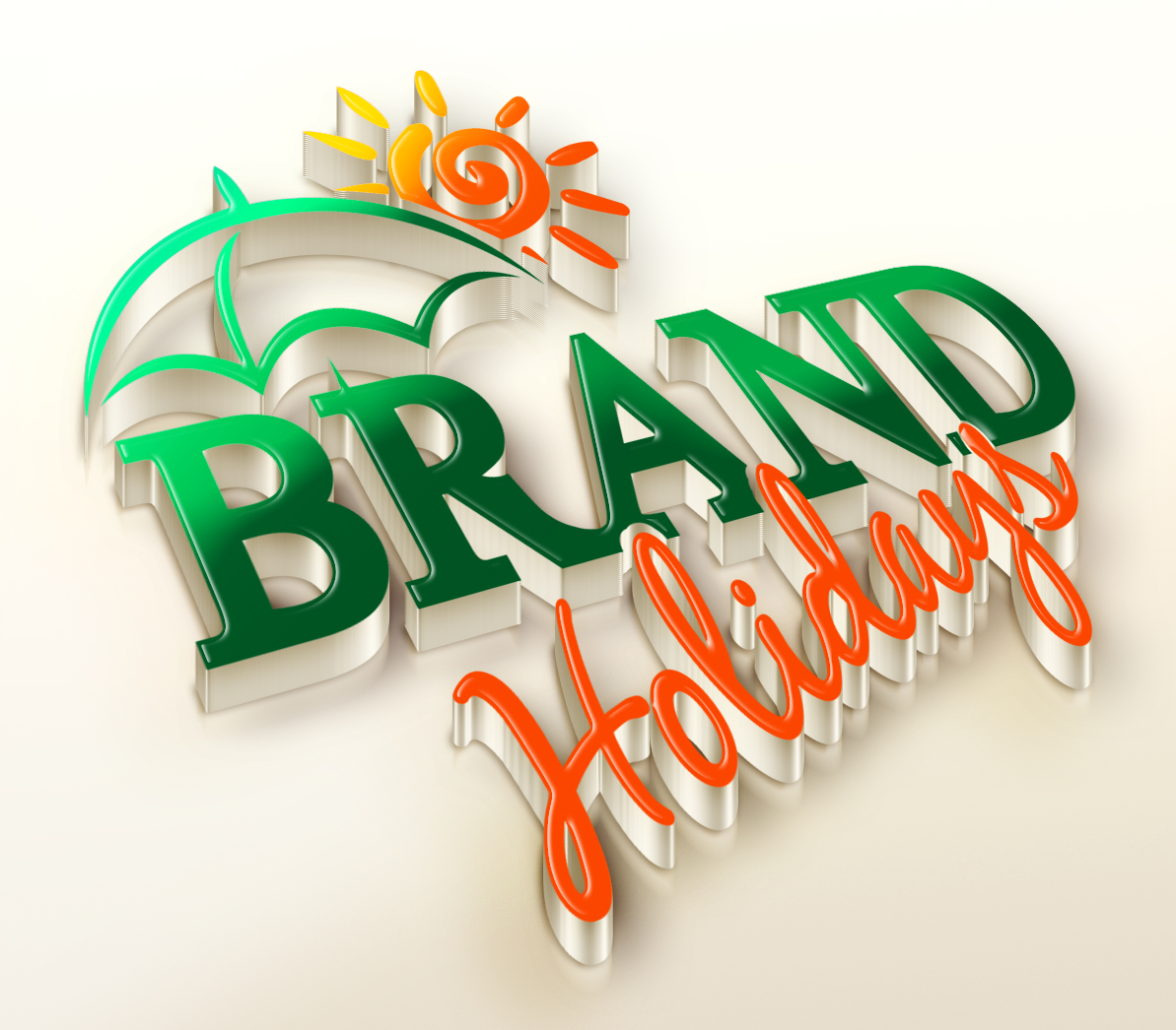 Brand Holidays Pvt Ltd