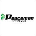 Peaceman Travel