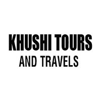 Khushi Tours And Travels