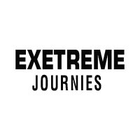 Extreme Journies