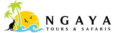 Ngaya Tour Zanzibar Ltd
