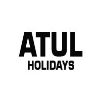 Atul Holidays