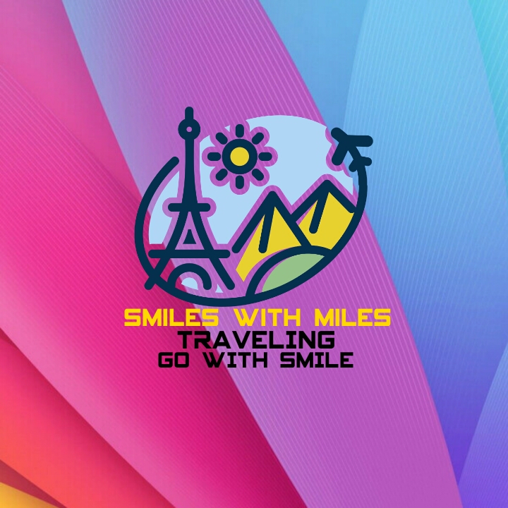 Smiles with Miles Holidays