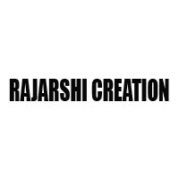 Rajarshi Creation