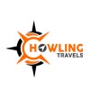 Howling Travels