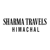 Sharma Travels Himachal
