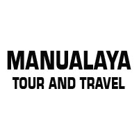 Manualaya Tour and Travel
