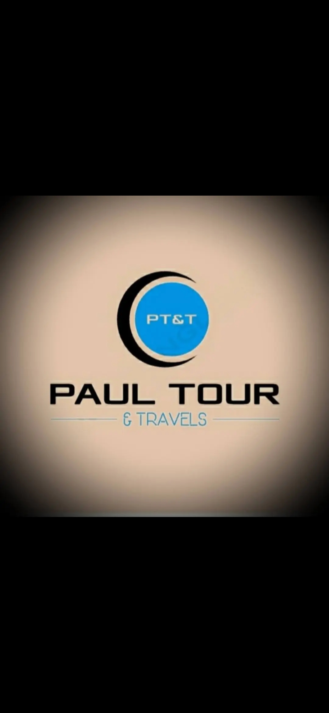 Paul Tour and Travels