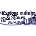 Explore Culture & Tours Pvt. Ltd.