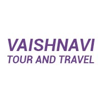 Vaishnavi Tour and Travel