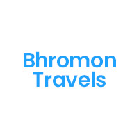 Bhromon Travels