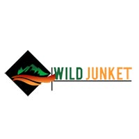 Wild Junket