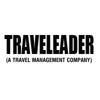 Traveleader