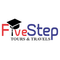 FiveStep Tours & Travels