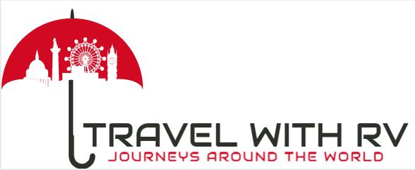 Travel with RV Journeys..