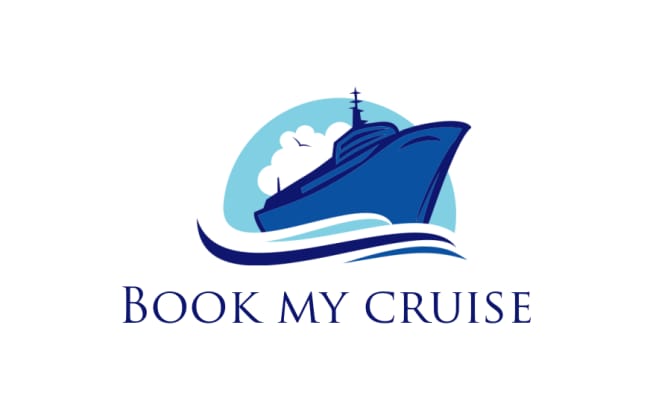 Book My Cruise(A Unit o..