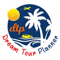 Dream Tour Planner