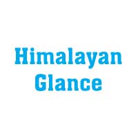 Himalayan Glance
