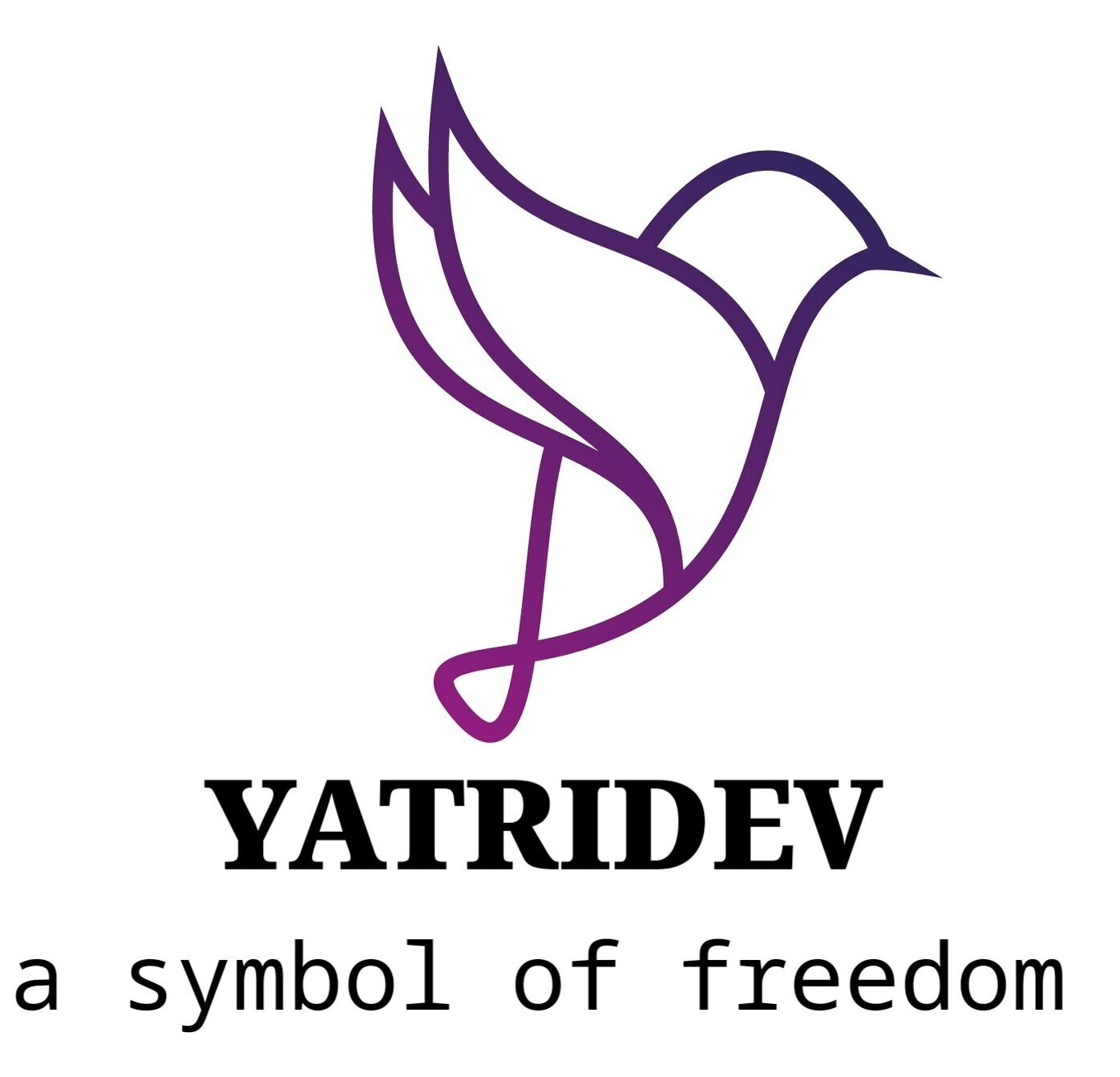 Yatridev